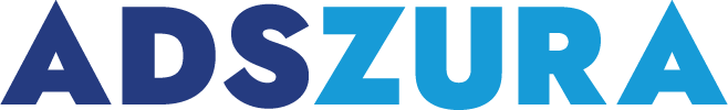Ads Zura LLC